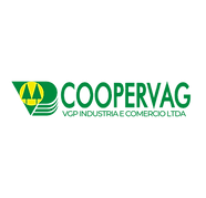 COOPERVAG 3 (55).png
