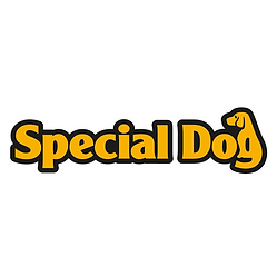 Special_Dog_Logo.png
