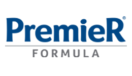 3-PremieR-Formula.png