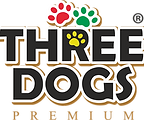 three-dogs-logo-FEA1A5AE93-seeklogo.com.