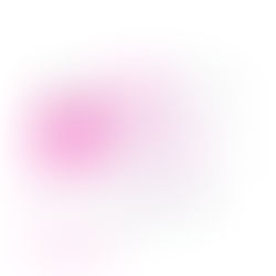 How to Sleigh the Season With Your Social Media Strategy