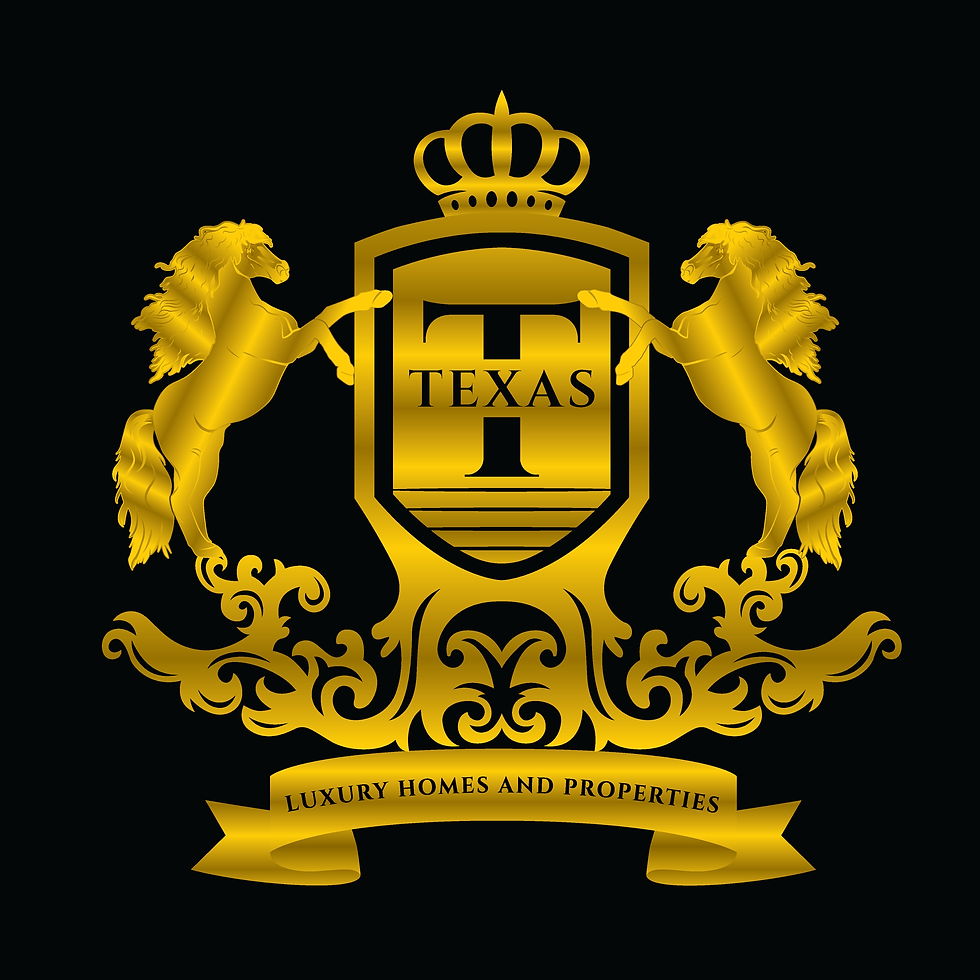 13.png
