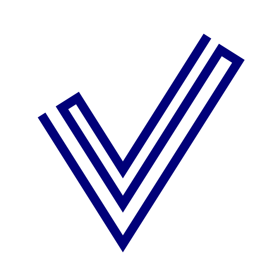 Logo_Artboard 5.png