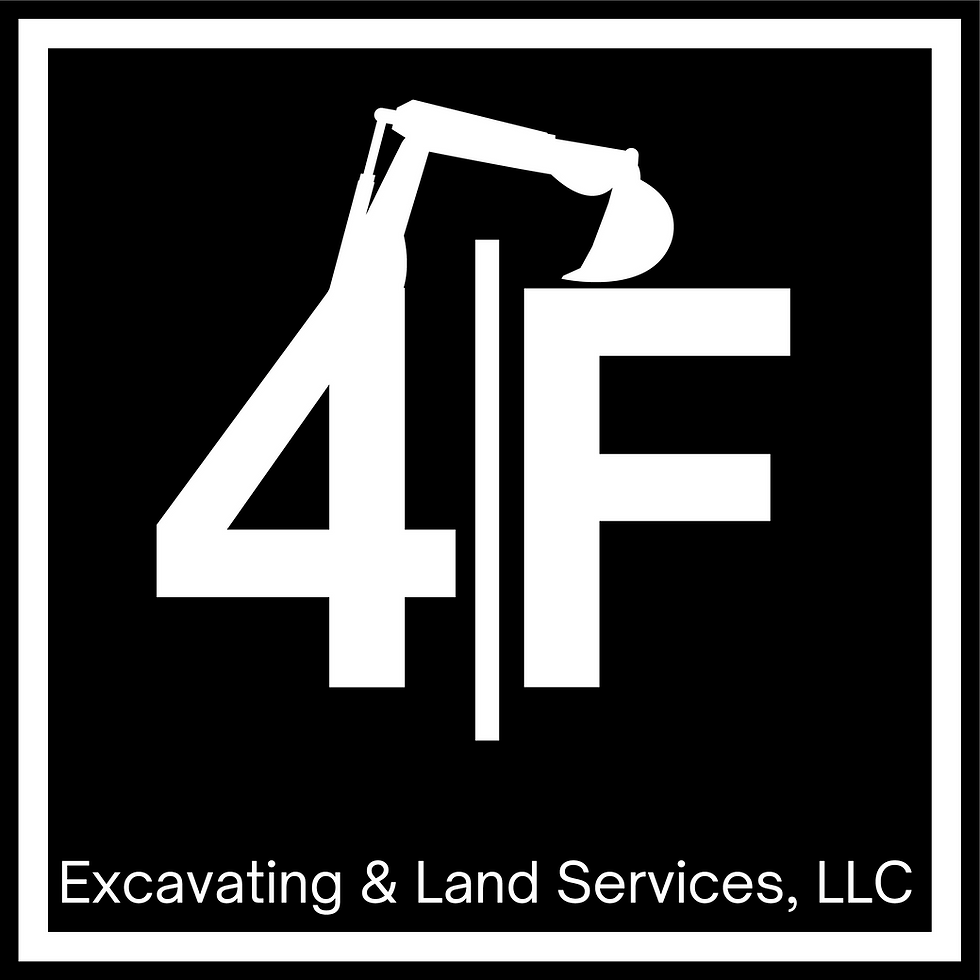4F (Excavating) Square Crane Arm Logo BLKBKGRND (p2) 07112025.png