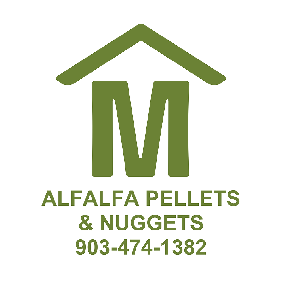 Logos (1).png