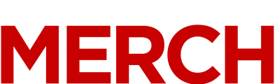 StraightInYourFace_Button02.png