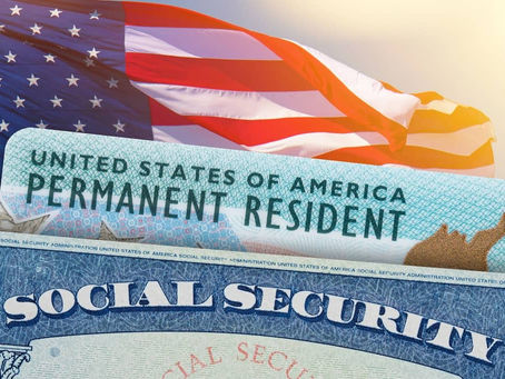 how to apply for citizenship  