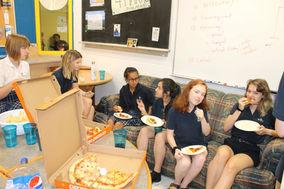 RCHS_Student Life .4.jpeg