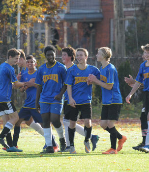 RCHS_Soccer.5.jpeg