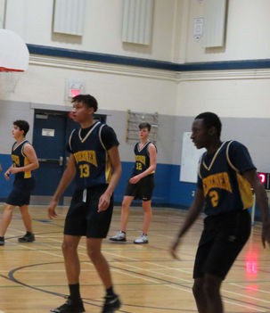 RCHS_Basketball.5.jpeg