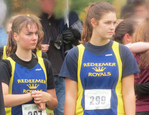 RCHS_CrossCountry.3.jpeg