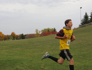 RCHS_CrossCountry.1.jpeg