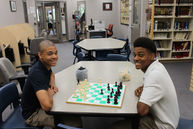 RCHS_Student Life .2.jpeg