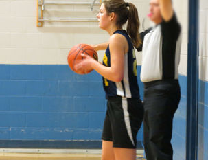 RCHS_Basketball.4.jpeg