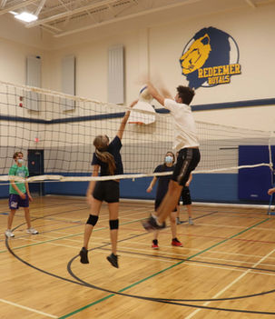 RCHS_Volleyball.5.jpeg