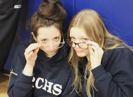 RCHS_Students.1.jpeg