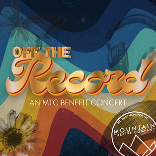 Off the Record.png