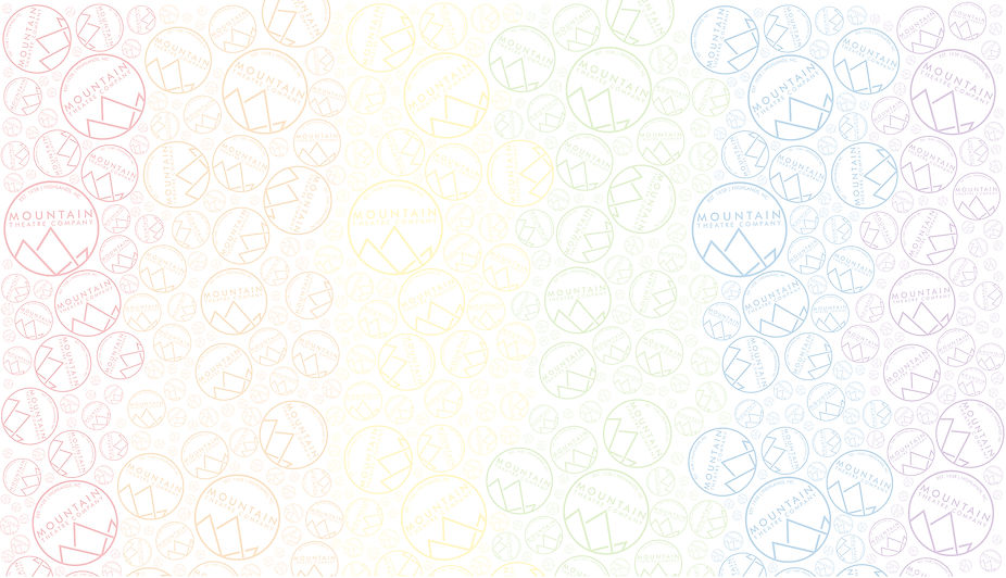 MTC26 cup 16 (1)_edited.jpg