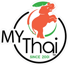 mythai