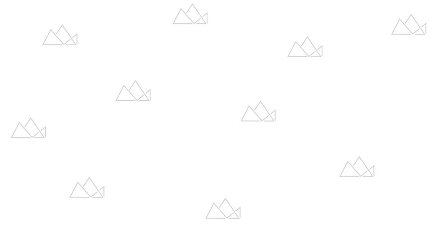 Untitled design (6)_edited.png