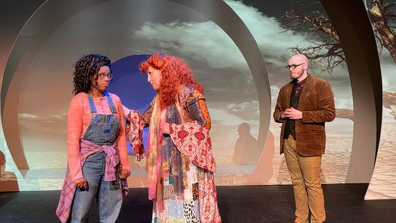 AWIT_Prod Photo_6.jpg