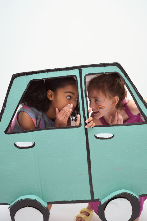 FPO_KG08_22_SU1_GOL_OF _SUM_WEIGHTS_GAUZE_1_0090-25741