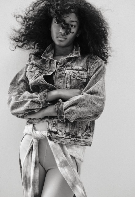 Screenshot 2025-01-28 at 4.03.12 PM