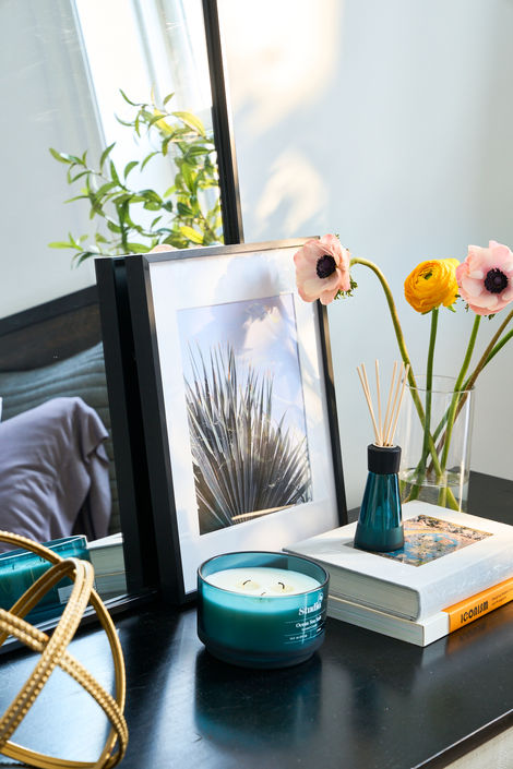 BBB_CRC_202203_Studio_3b_FLOWERV2_