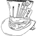 94C9147A-4946-48D6-905C-AD206340807E.png