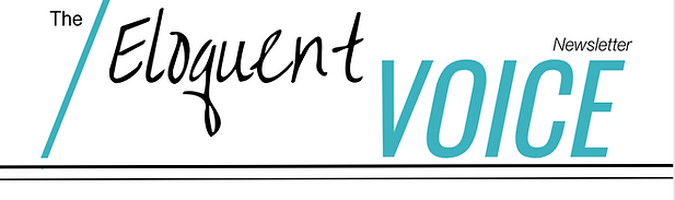 Screen Shot 2025-04-30 at 11.49.02 AM.png