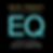 ExtempRingLogocomingsoon