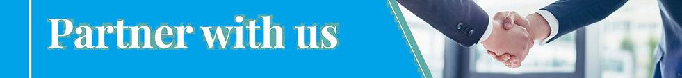 Partner with us.png