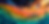 Moonscollectivebanner3