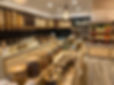 shop.jpg