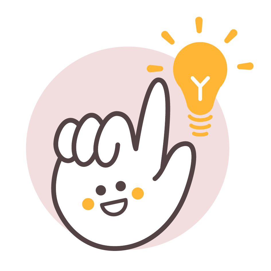 picto RésolutionDeProbleme -  apprendreenjeux