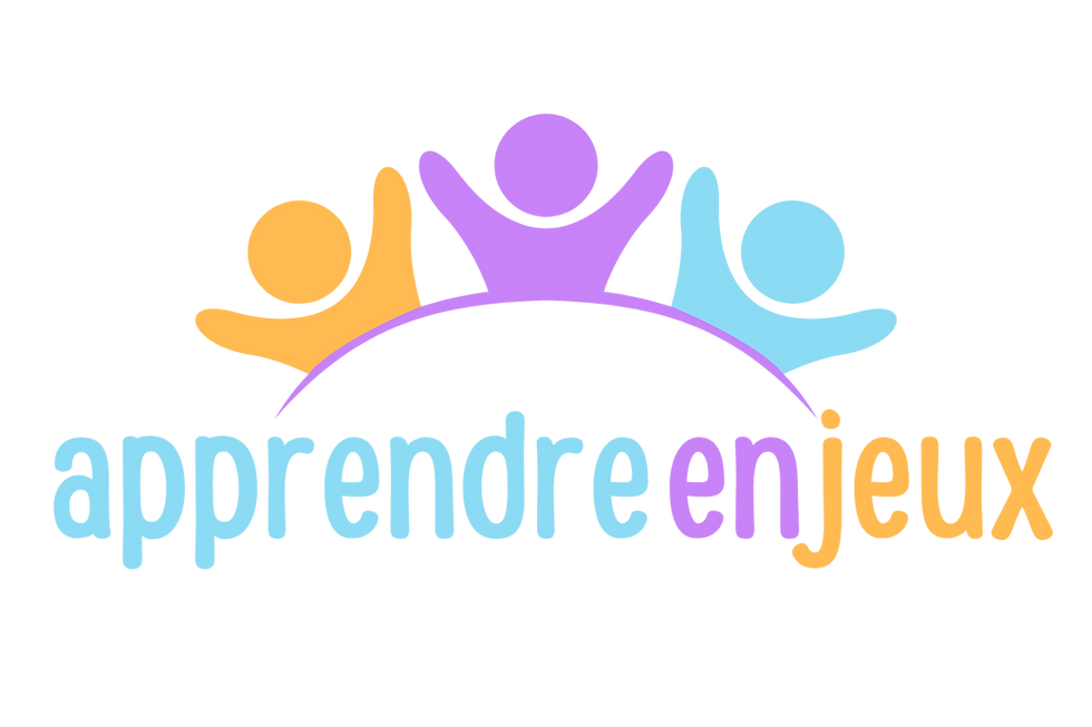LOGO - apprendre en jeux - fond tranparent.png