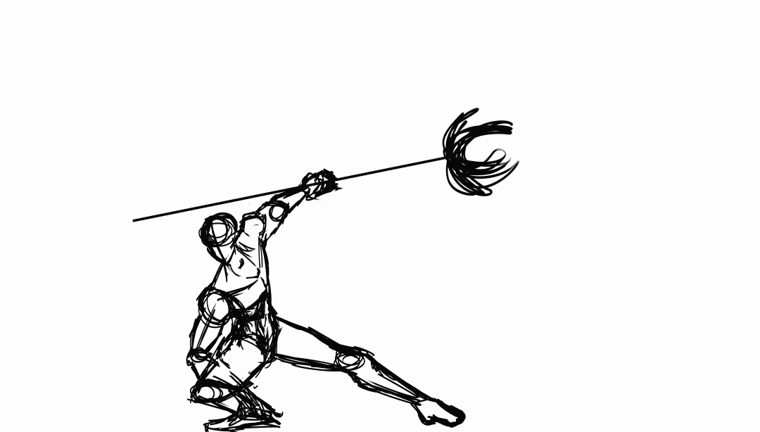 zergespin.gif
