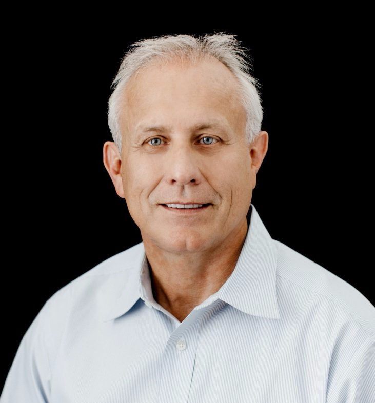 Rick Svor