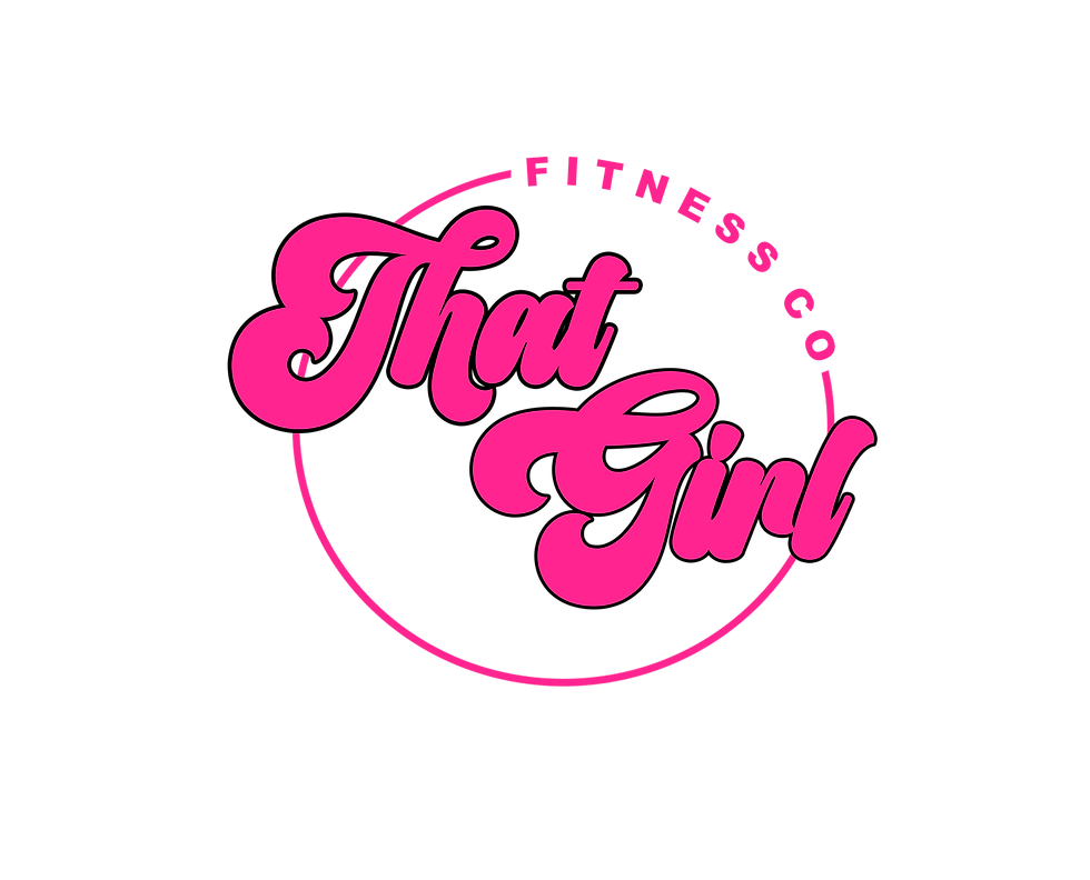 THATGIRLFITNESS.png