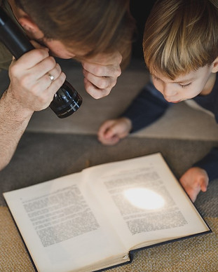 Blog - Piaget - father-son_WLUSYJHLX3.jpg