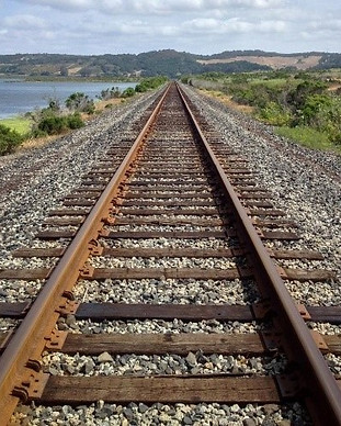 Making Disciples - railroad.jpg
