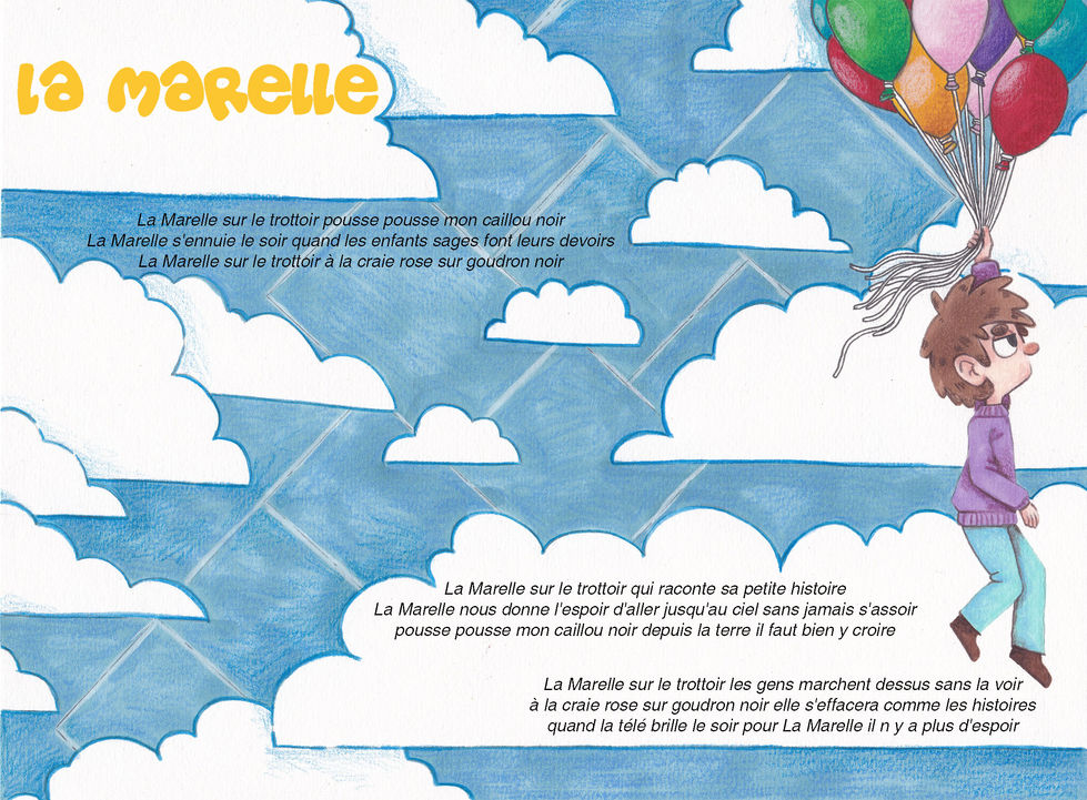marelle02.jpg
