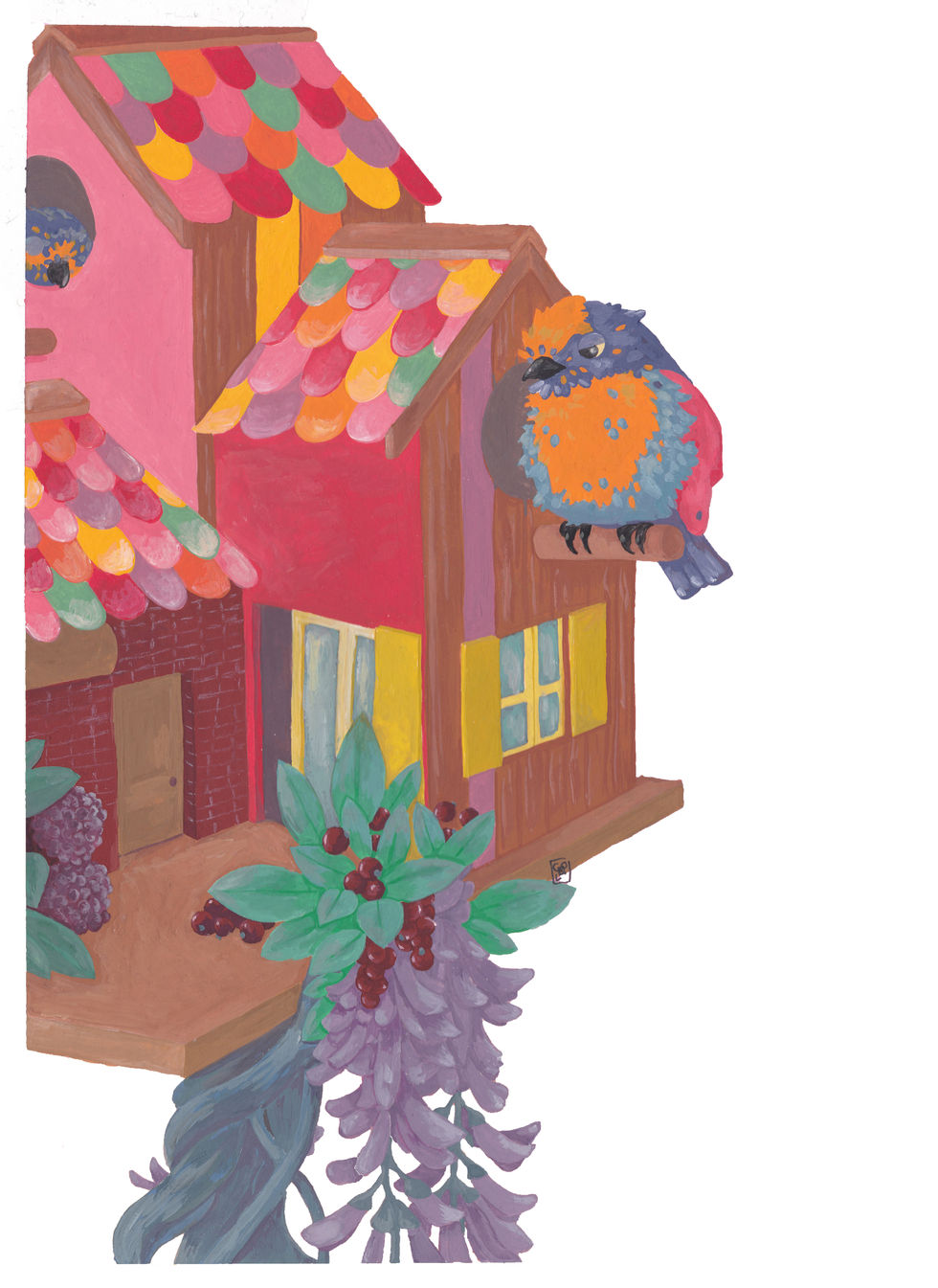 nichoir_maison02.jpg