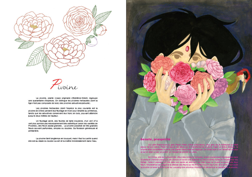pivoine.jpg
