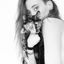 Foto del escritor: patriciaalconfotog