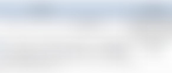 ¿Es obligatorio declarar los recibos por honorarios en el Plame?