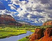 Chama River.jpg