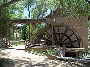 Flour Mill.jpg