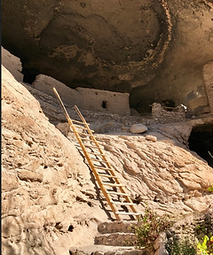 Cliff Ladder.png
