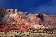 GC Cliffs of O'Keffee.JPG